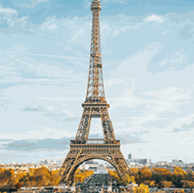 Odoo - Sample 3 for three columns