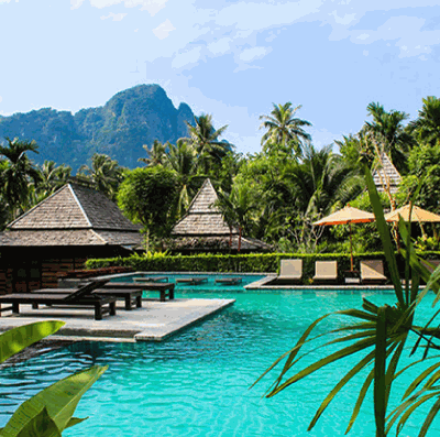 Odoo - Sample 3 for three columns