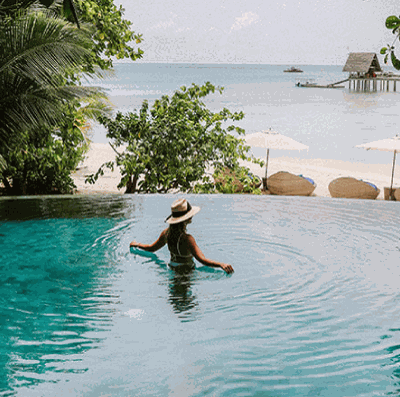 Odoo - Sample 3 for three columns